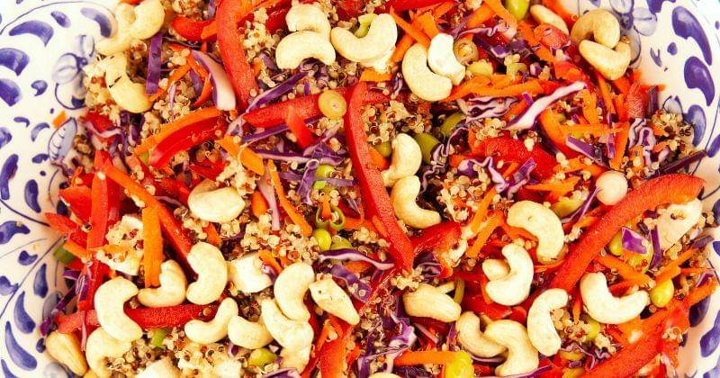 Pexels/Karen Laårk Boshoff